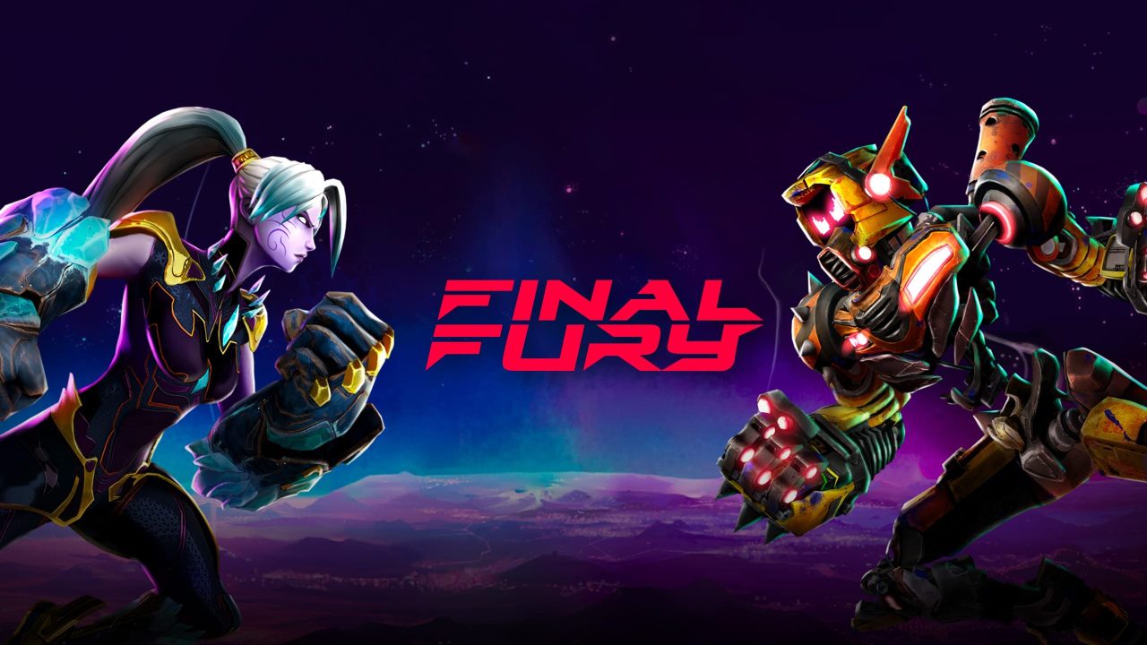 495444759_1444731209830989_6261911871501555200_n