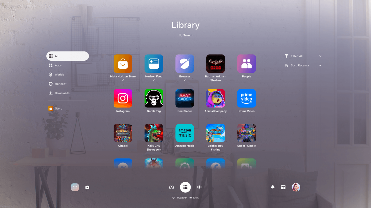 499613374_1239693981139591_4033540945369047845_n