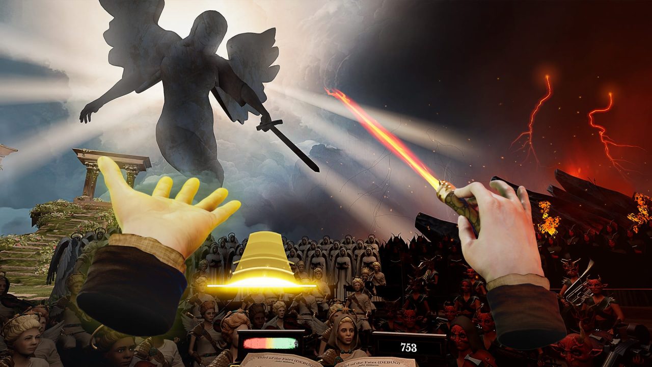 508340689_1640307297356416_4964430642786597080_n